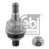 FEBI BILSTEIN 14605 Ball Joint